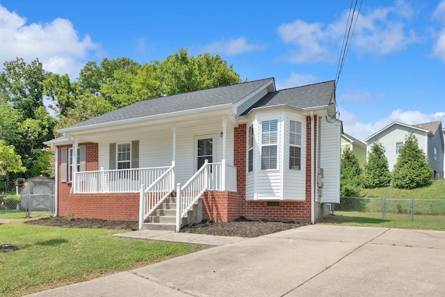 208 Saddlestone Ct N, Hermitage, TN 37076 - photo 1