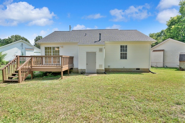 208 Saddlestone Ct N, Hermitage, TN 37076 - photo 25