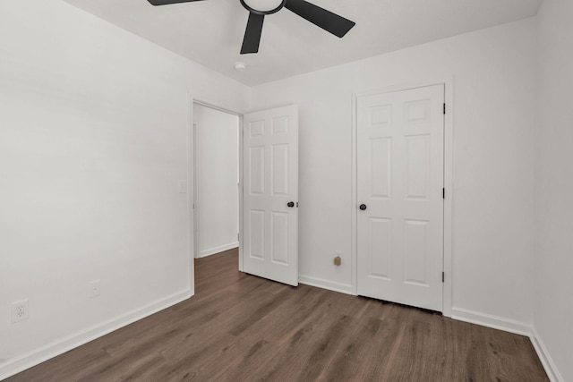 208 Saddlestone Ct N, Hermitage, TN 37076 - photo 15