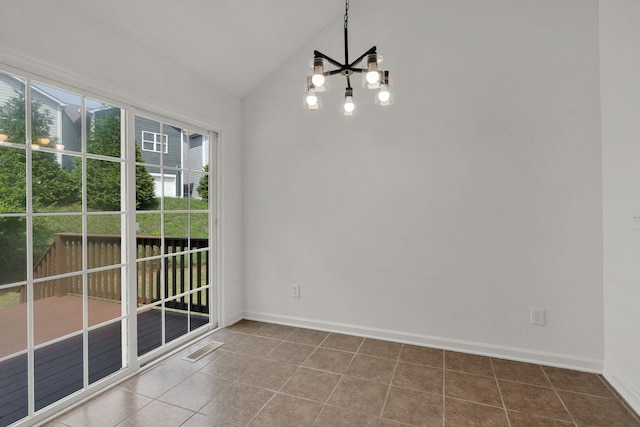 208 Saddlestone Ct N, Hermitage, TN 37076 - photo 11