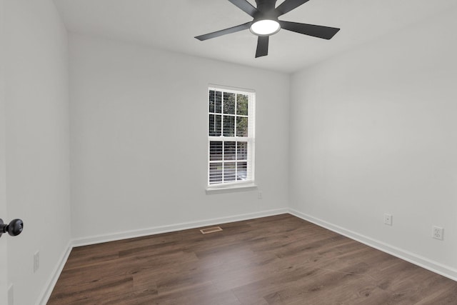 208 Saddlestone Ct N, Hermitage, TN 37076 - photo 18