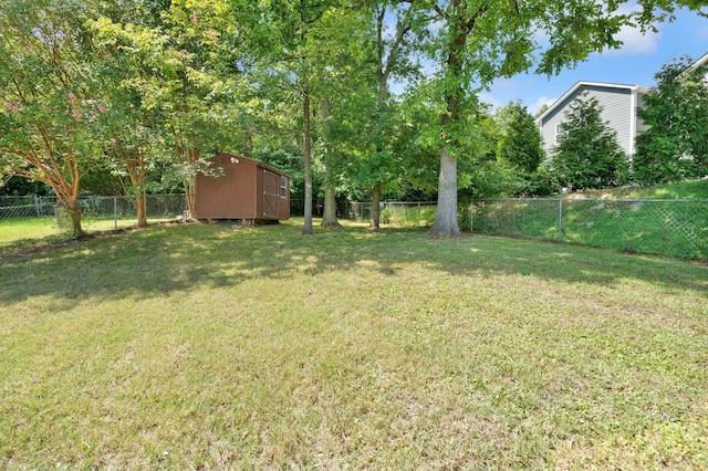 208 Saddlestone Ct N, Hermitage, TN 37076 - photo 27