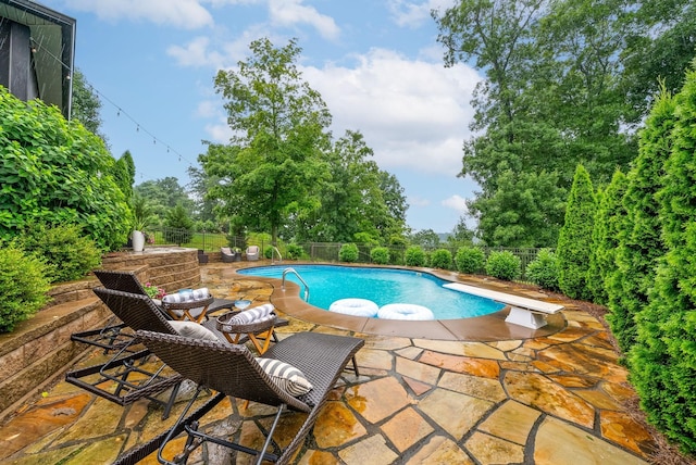982 Red Bluff Way, Adams, TN 37010 - photo 2