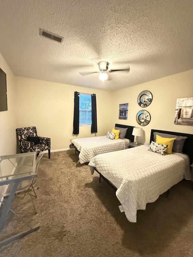 1301 Neelys Bend Rd Unit 72, Madison, TN 37115 - photo 16