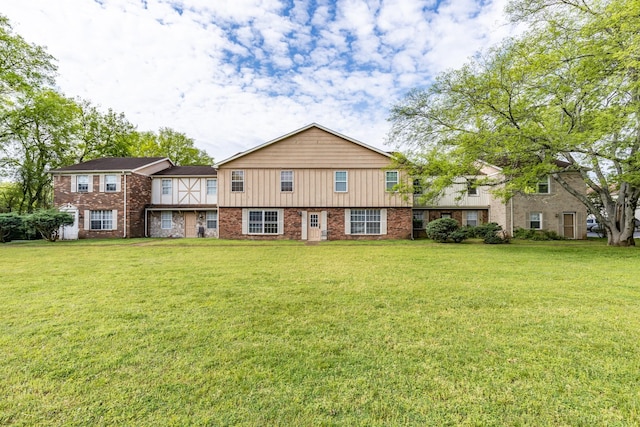 1301 Neelys Bend Rd Unit 72, Madison, TN 37115 - photo 2