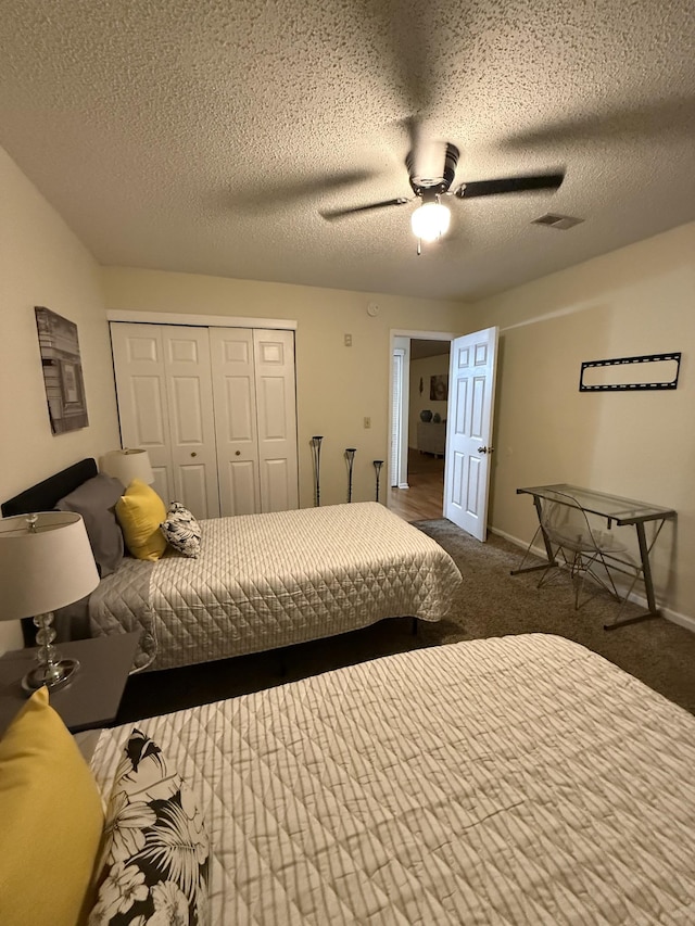 1301 Neelys Bend Rd Unit 72, Madison, TN 37115 - photo 17