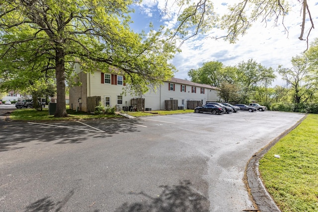 1301 Neelys Bend Rd Unit 72, Madison, TN 37115 - photo 5
