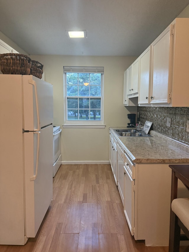 1301 Neelys Bend Rd Unit 72, Madison, TN 37115 - photo 6