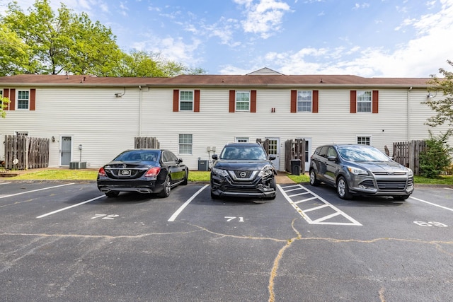 1301 Neelys Bend Rd Unit 72, Madison, TN 37115 - photo 4