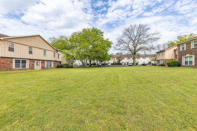 1301 Neelys Bend Rd Unit 72, Madison, TN 37115 - photo 3