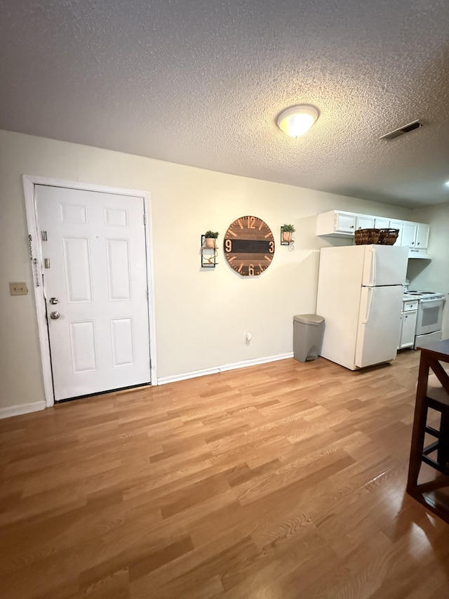 1301 Neelys Bend Rd Unit 72, Madison, TN 37115 - photo 11