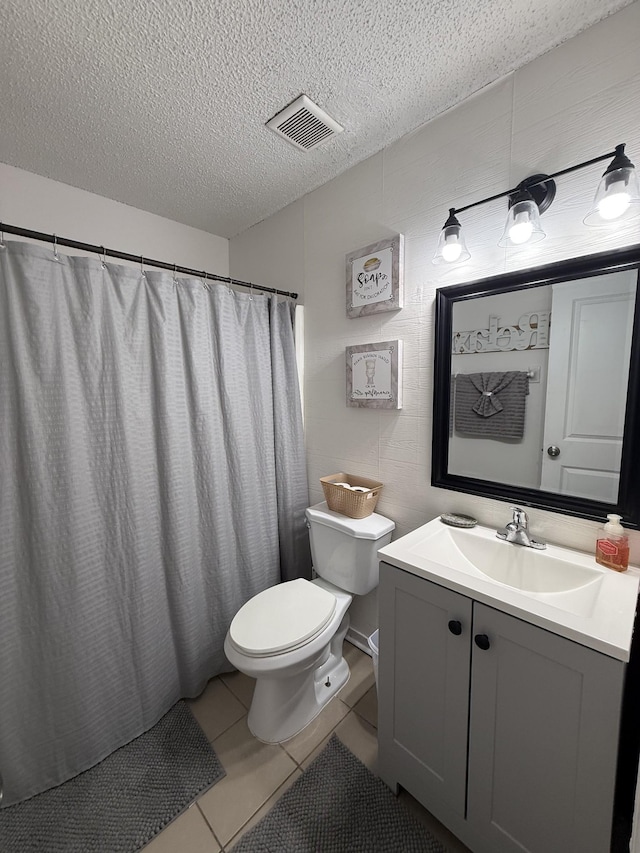 1301 Neelys Bend Rd Unit 72, Madison, TN 37115 - photo 15