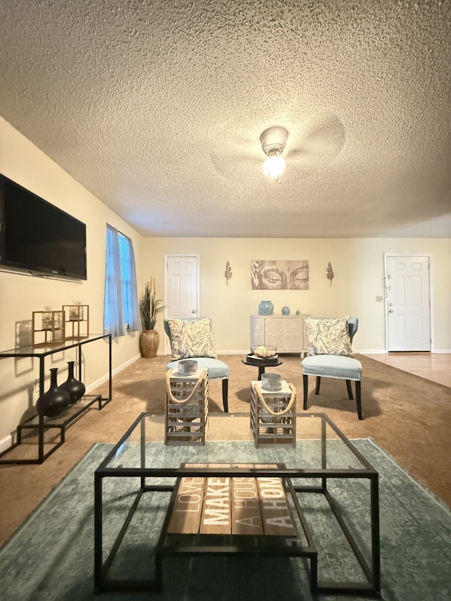 1301 Neelys Bend Rd Unit 72, Madison, TN 37115 - photo 10