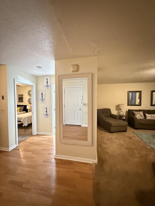 1301 Neelys Bend Rd Unit 72, Madison, TN 37115 - photo 14