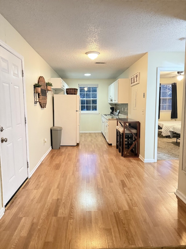 1301 Neelys Bend Rd Unit 72, Madison, TN 37115 - photo 12
