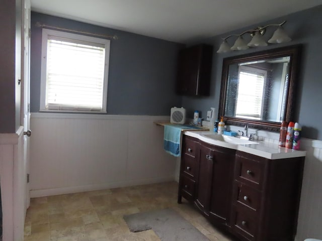 1263 Union Camp Rd, Lafayette, TN 37083 - photo 19