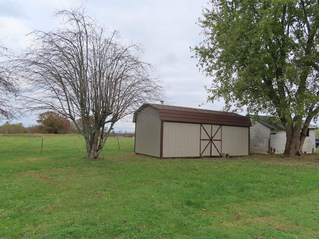 1263 Union Camp Rd, Lafayette, TN 37083 - photo 6