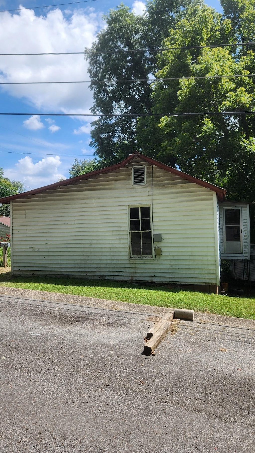 223 4th Ave E, Springfield, TN 37172 - photo 4