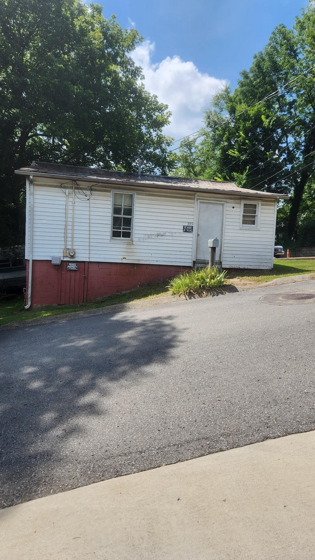 223 4th Ave E, Springfield, TN 37172 - photo 3