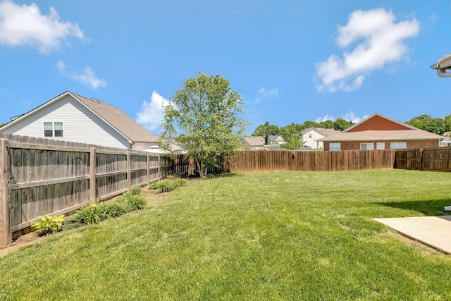 614 Whirlaway Dr, Burns, TN 37029 - photo 32