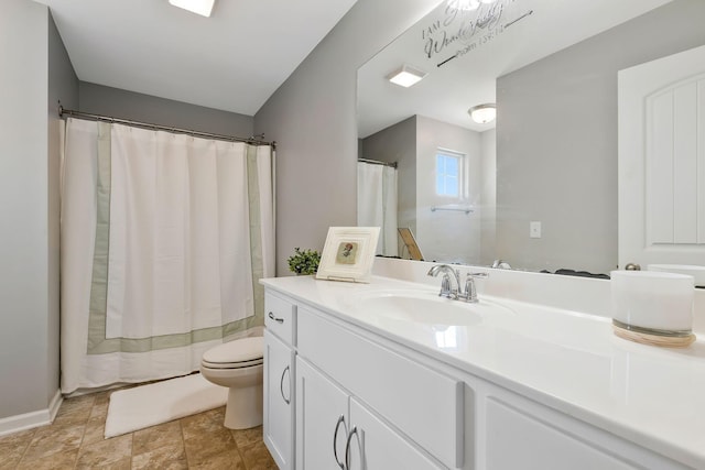 614 Whirlaway Dr, Burns, TN 37029 - photo 25
