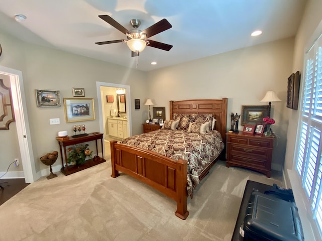 3014 Mainstream Dr, Franklin, TN 37064 - photo 10