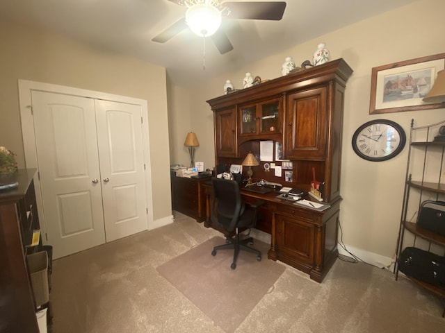 3014 Mainstream Dr, Franklin, TN 37064 - photo 16