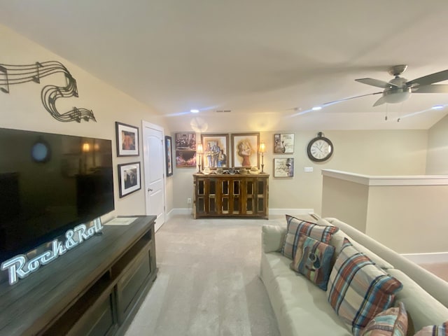 3014 Mainstream Dr, Franklin, TN 37064 - photo 22