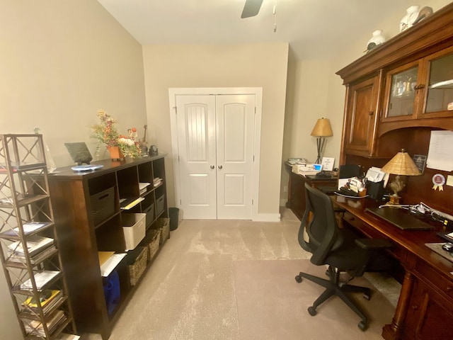 3014 Mainstream Dr, Franklin, TN 37064 - photo 17