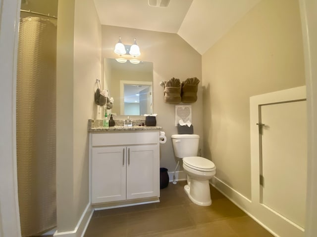 3014 Mainstream Dr, Franklin, TN 37064 - photo 23