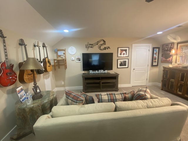 3014 Mainstream Dr, Franklin, TN 37064 - photo 21