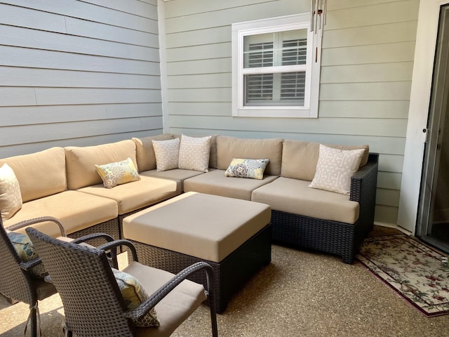 3014 Mainstream Dr, Franklin, TN 37064 - photo 26