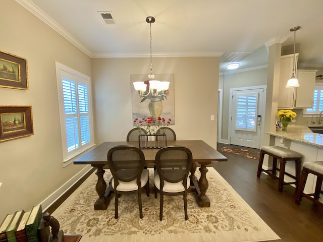 3014 Mainstream Dr, Franklin, TN 37064 - photo 4
