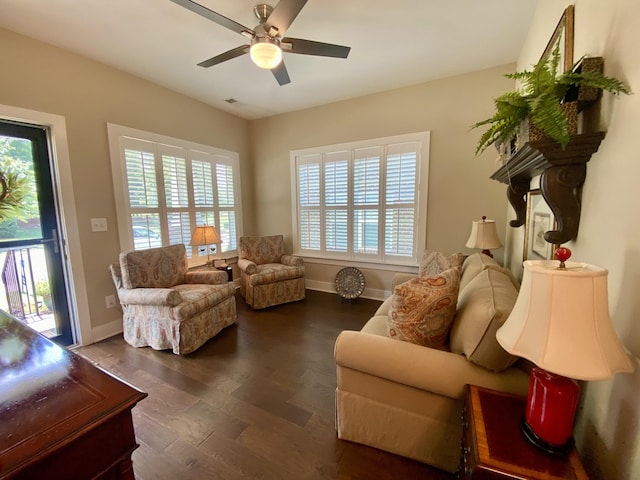 3014 Mainstream Dr, Franklin, TN 37064 - photo 2