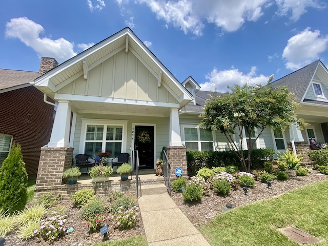 3014 Mainstream Dr, Franklin, TN 37064 - photo 1