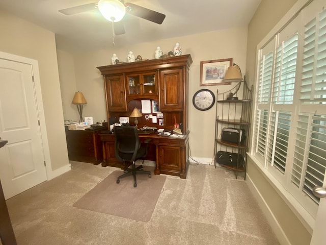 3014 Mainstream Dr, Franklin, TN 37064 - photo 15