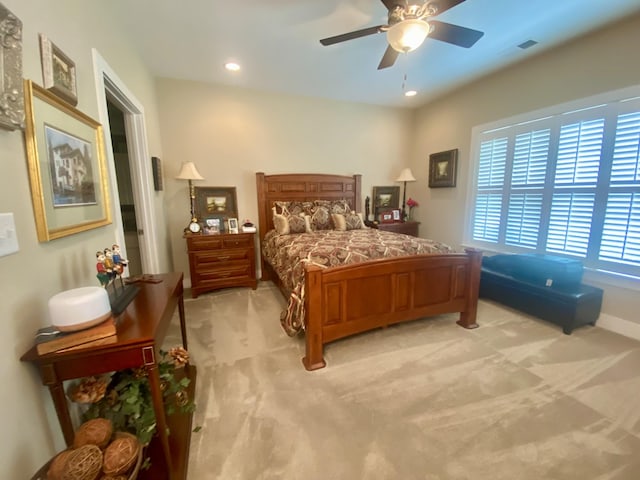3014 Mainstream Dr, Franklin, TN 37064 - photo 9