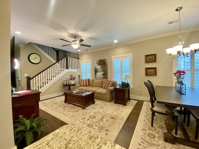 3014 Mainstream Dr, Franklin, TN 37064 - photo 6
