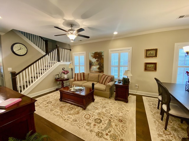 3014 Mainstream Dr, Franklin, TN 37064 - photo 5
