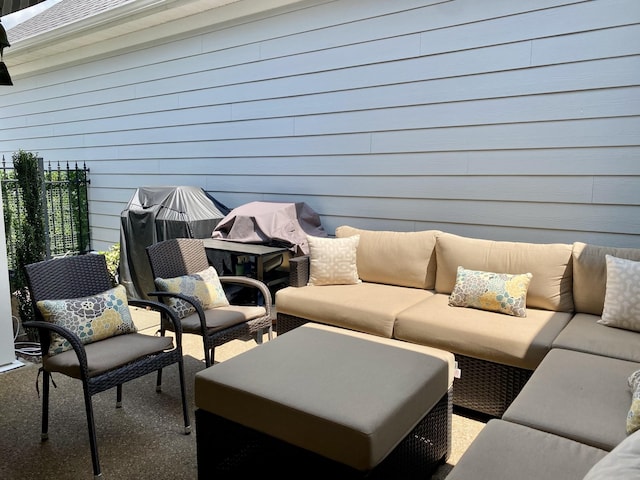 3014 Mainstream Dr, Franklin, TN 37064 - photo 25