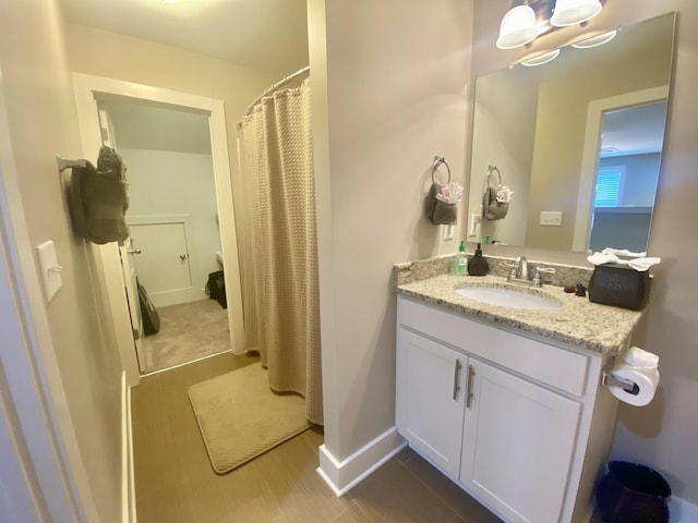 3014 Mainstream Dr, Franklin, TN 37064 - photo 24