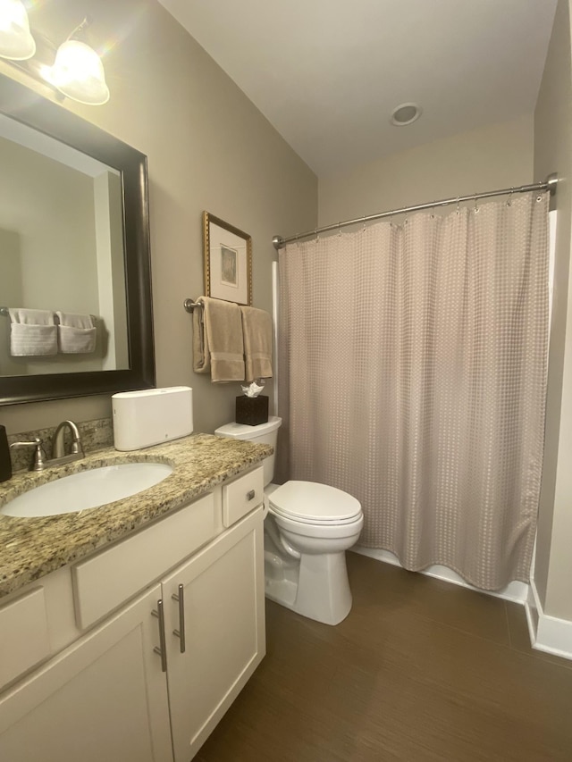 3014 Mainstream Dr, Franklin, TN 37064 - photo 19