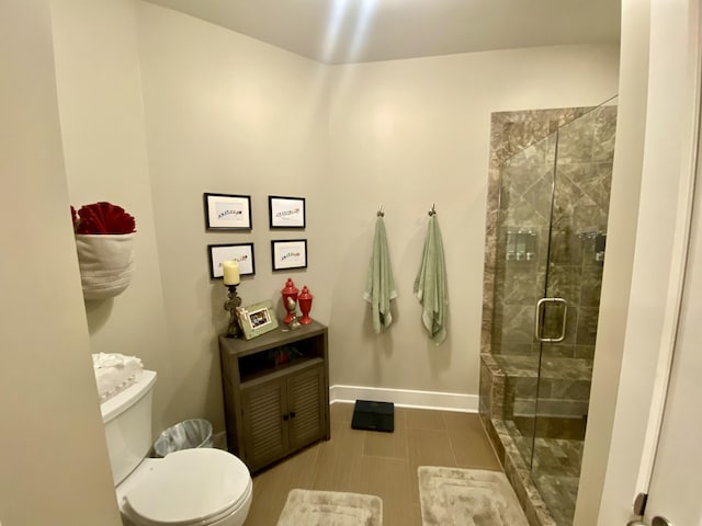 3014 Mainstream Dr, Franklin, TN 37064 - photo 13