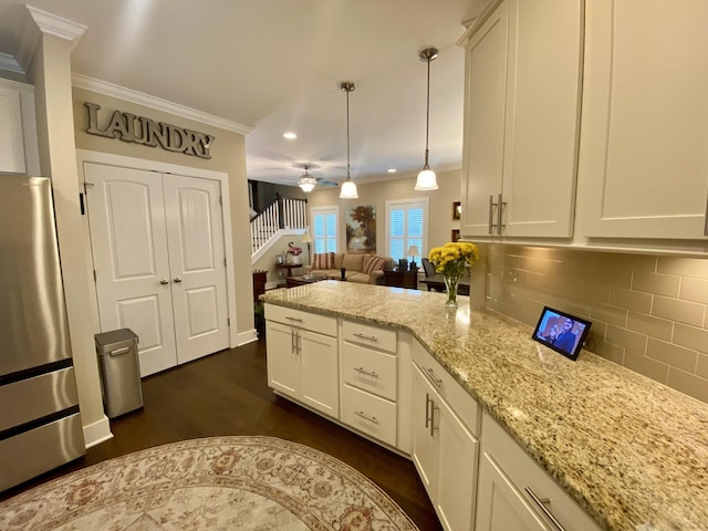 3014 Mainstream Dr, Franklin, TN 37064 - photo 3