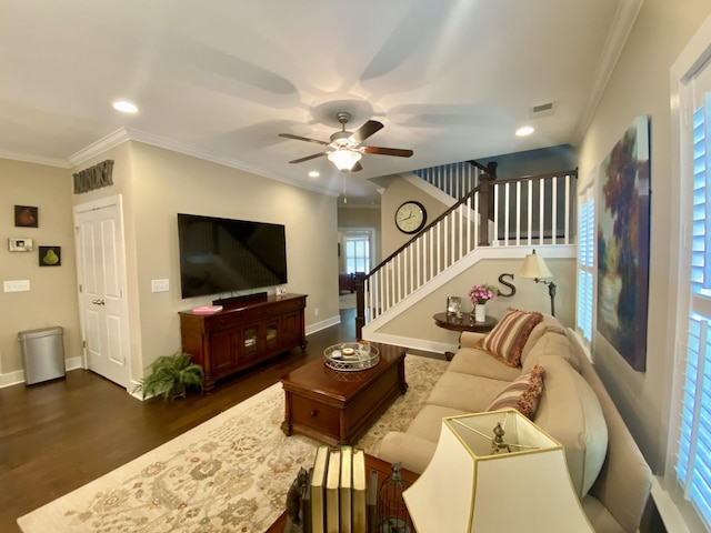 3014 Mainstream Dr, Franklin, TN 37064 - photo 7