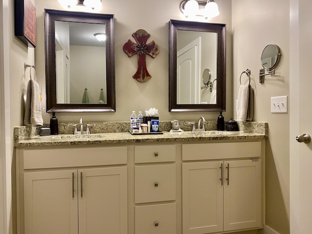 3014 Mainstream Dr, Franklin, TN 37064 - photo 11