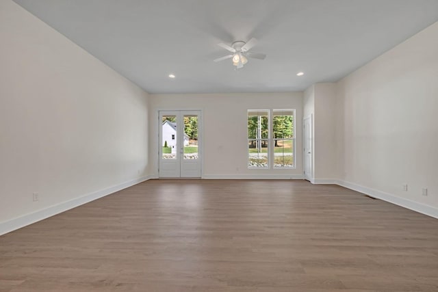 10028 Charleston Dr, Lyles, TN 37098 - photo 5