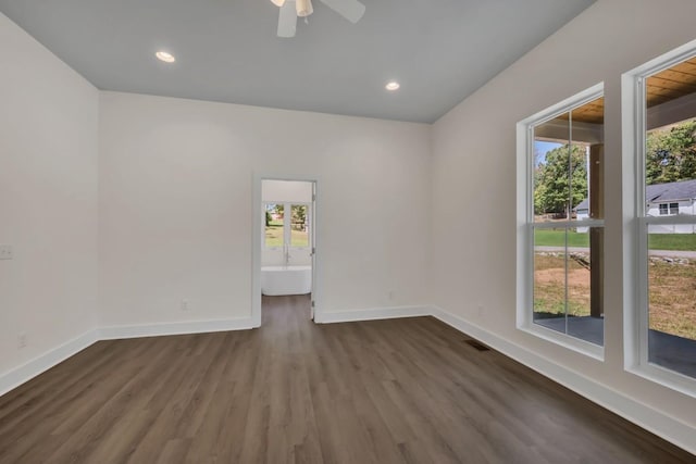 10028 Charleston Dr, Lyles, TN 37098 - photo 17