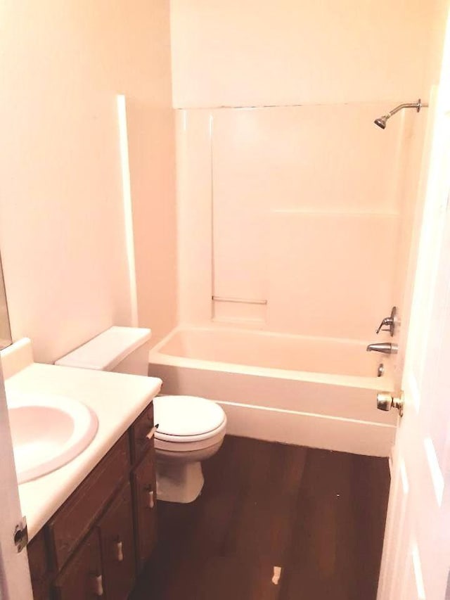 1105 Cumberland St, Decherd, TN 37324 - photo 3
