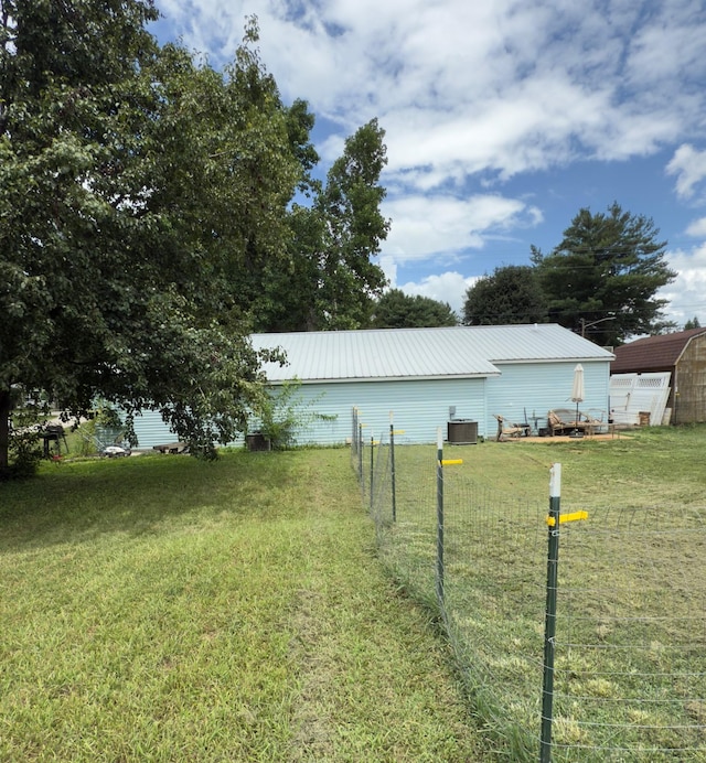 1105 Cumberland St, Decherd, TN 37324 - photo 6